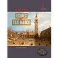 Amstel Music Echoes of San Marco (for Wind Orchestra) Concert Band Level 4 Composed by Johan de Meij thumbnail
