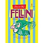 Amstel Music Fellini (For Alto Sax, Circus Band & Wind Orchestra) Concert Band Composed by Johan de Meij thumbnail