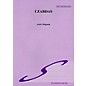 De Haske Music Czardas Concert Band Level 3 Composed by André Waignein thumbnail