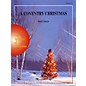 Curnow Music A Coventry Christmas (Grade 1.5 - Score Only) Concert Band Composed by Paul Curnow thumbnail