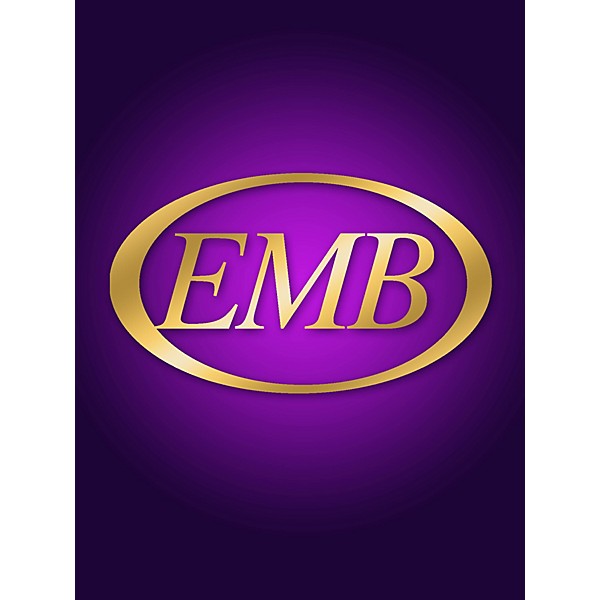 Editio Musica Budapest Pentagram EMB Series