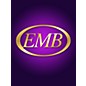 Editio Musica Budapest Pentagram EMB Series thumbnail
