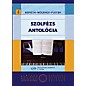 Editio Musica Budapest Solfeggio Anthology EMB Series thumbnail