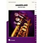 De Haske Music Ammerland (Score Only) Concert Band Level 3 thumbnail