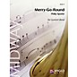 Anglo Music Press Merry-Go-Round (Grade 3 - Score Only) Concert Band Level 3 Composed by Philip Sparke thumbnail