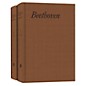 G. Henle Verlag Beethoven aus der Sicht seiner Zeitgenossen Henle Edition Series Edited by Rainer Cadenbach thumbnail