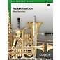 Curnow Music Freaky Fantasy (Grade 0.5 - Score Only) Concert Band Level 1/2 Composed by Mike Hannickel thumbnail