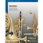 Curnow Music Wassail! (Grade 2 - Score Only) Concert Band Level 2 Arranged by James Curnow thumbnail