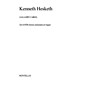 Music Sales Kenneth Hesketh: Gallery Carol SATB Music Sales America Series by Kenneth Hesketh thumbnail