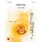 De Haske Music River City Concert Band Level 3 Composed by Jacob de Haan thumbnail
