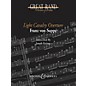 Boosey and Hawkes Light Cavalry Overture Concert Band Level 5 Composed by Franz von Suppé Arranged by Joseph Kreines thumbnail