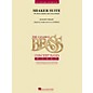 Canadian Brass Shaker Suite (for Brass Quintet and Concert Band) Concert Band Level 5 Arranged by Rayburn Wright thumbnail