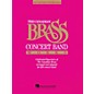 Hal Leonard Jesu, Joy of Man's Desiring Concert Band Arranged by C Custer thumbnail