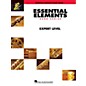 Hal Leonard Chester Variations Concert Band Level 2 Composed by Elliot Del Borgo thumbnail