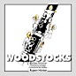 De Haske Music Woodstocks International Joke Book (German/English/French/Spanish) Concert Band thumbnail