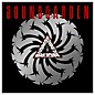 Clearance Universal Music Group Soundgarden - Badmotorfinger Deluxe Edition 2CD thumbnail