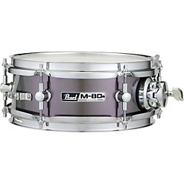 Open Box Pearl M80 Snare Drum Level 1