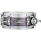 Pearl M80 Snare Drum thumbnail