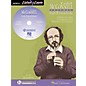 Hal Leonard Cathal Mcconnell Teaches Pennywhistle Homespun Tapes Series Softcover with CD by Cathal McConnell thumbnail