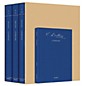 Ricordi I Puritani Bellini Critical Edition Vol. 10 Hardcover by Vincenzo Bellini Edited by Fabrizio Della Seta thumbnail