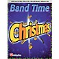 De Haske Music Band Time Christmas (Tenor Horn (E flat)) Concert Band Arranged by Robert van Beringen thumbnail
