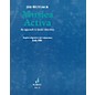 Schott Musica Activa (An Approach to Music Education) Schott Series Softcover Written by Jos Wuytack thumbnail