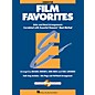 Hal Leonard Film Favorites - Value Pak Concert Band Level 1-1.5 Arranged by Michael Sweeney thumbnail