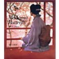 Ricordi Madama Butterfly 1904-2004 (Opera at an Exhibition) Opera Series Hardcover by Giacomo Puccini thumbnail