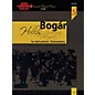 Editio Musica Budapest Hellas (Greek Suite for Wind Orchestra) Concert Band Composed by István Bogár thumbnail