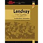 Editio Musica Budapest Wind Symphony Concert Band Level 6 Composed by Lendvay Kamilló thumbnail