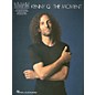 Hal Leonard Kenny G - The Moment Artist Transcriptions Series Softcover Performed by G Kenny thumbnail