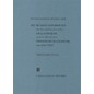 G. Henle Verlag Benediktinerinnenabtei Frauenwörth und Pfarrkirchen Indersdorf, Wasserburg am Inn und Bad Tölz Henle Books thumbnail