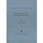 G. Henle Verlag Sammlung Mettenleiter, Autoren Q bis Z, Anonyma und Sammlungen Henle Books Series Softcover thumbnail