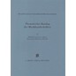 G. Henle Verlag Bibliothek Franz Xaver Haberl Henle Books Series Softcover thumbnail