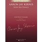 G. Schirmer New Era Dance (Autograph Editions - Full Score) Concert Band Level 5 Composed by Aaron Jay Kernis thumbnail