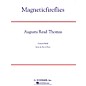 G. Schirmer Magneticfireflies Concert Band Level 5 Composed by Augusta Read Thomas thumbnail