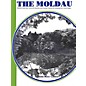 Southern The Moldau (European Parts) Concert Band Level 5 Arranged by John Cacavas thumbnail