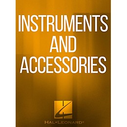 Hal Leonard Sounds a Little Fishey to Me Children's Series