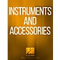 Hal Leonard Sounds a Little Fishey to Me Children's Series thumbnail