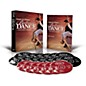Legacy Learning Learn & Master Ballroom Dancing DVD Series thumbnail