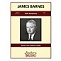 Southern Sixth Symphony, Op. 130 (European Parts) Concert Band Level 4 Composed by James Barnes thumbnail