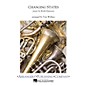 Arrangers Changing States Concert Band Arranged by Tom Wallace thumbnail