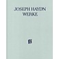 G. Henle Verlag String Quartets, Op. 64 and Op. 71-74 Henle Edition Series Hardcover thumbnail