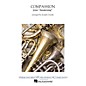 Arrangers Compassion Concert Band Composed by Joseph Curiale thumbnail