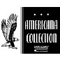 Rubank Publications Americana Collection for Band (Baritone B.C.) Concert Band Composed by Various thumbnail