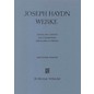 G. Henle Verlag La Canterina - Intermezzo in Musica Henle Edition Series Hardcover thumbnail