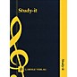 G. Henle Verlag Study-it Sticky Notes Henle Music Folios Series Hardcover thumbnail