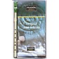 Music Sales Feadog Double Pack - Book & Whistle Music Sales America Series thumbnail