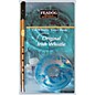 Music Sales Feadog Triple Pack - Book, Whistle & CD Music Sales America Series thumbnail