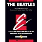 Hal Leonard The Beatles Concert Band Level 1.5 by The Beatles Arranged by Johnnie Vinson thumbnail